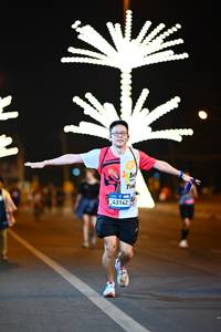 BIB: 
                            <button type="button" onclick="openModal(24004458)" class="btn btn-primary btn-sm float-right btn-popup" data-toggle="modal" data-target=".modal-high-quality">
                        <i class="fas fa-shopping-cart"></i> Add to Cart
                    </button>
                                            <button type="button" onclick="isThisMe(24004458, true)" class="btn btn-success btn-sm float-right btn-popup btn-isme hidden" data-toggle="tooltip" data-placement="bottom" title="นี่คือรูปของคุณใช่ไหม คลิกที่นี่เพื่อเอาเข้าอัลบั้ม">
                        <i class="fas fa-plus"></i> Add to album
                    </button>
                    <button type="button" onclick="isThisMe(24004458, false)" class="btn btn-warning btn-sm float-right btn-popup btn-isnotme hidden">
                        <i class="fas fa-ban"></i> Remove from album
                    </button>